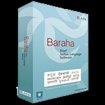 Baraha