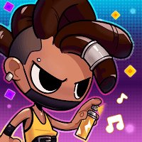 Battle Flex cho Android
