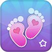 Bé đạp for iOS