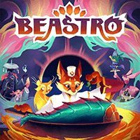 Beastro