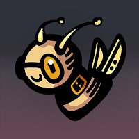 Beecarbonize cho iOS