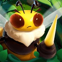 Beedom cho Android
