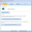 BenQ Laptop to Hotspot Converter