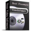 Best Free AVI Converter