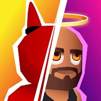 Betrayal 3D cho Android