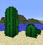 Better Foliage Mod