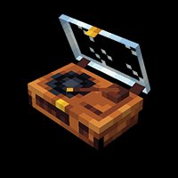 Better Music Player Mod