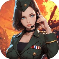 Biệt Đội Thép cho Android