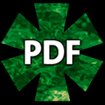 Big Faceless Java PDF Library