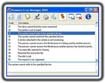 Binaware Error Messages 2006