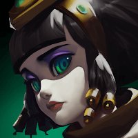 Bioocean Fantasy cho Android