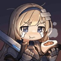 Bistro Heroes cho Android