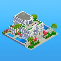Bit City cho iOS