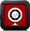 Bitdefender Safebox for Android