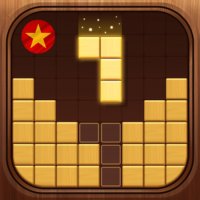 Block Crush! cho Android