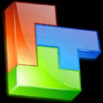 Block Puzzle cho Android