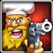 Bloody Harry for iOS