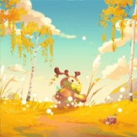 BloomKeeper