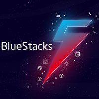BlueStacks