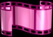Bolide Movie Creator