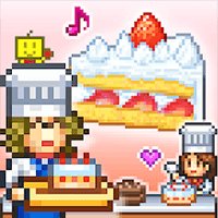 Bonbon Cakery cho Android