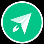 Boostnote