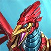 Boss Battles Phoenix 10 cho Windows 10