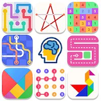 Brain Plus cho Android