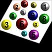 BrainGames trên Windows 8