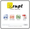 Brupt - Tìm kiếm tập tin