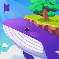 BTS Island: In the SEOM cho Android