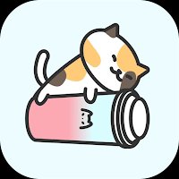 Bubble Tea Tycoon cho Android