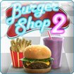 Burger Shop 2