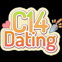 C14 Dating