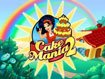 Cake Mania 2 For Mac
