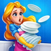 Candy Puzzlejoy cho iOS