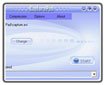 CapturePad 1.0.4