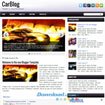 CarBlog