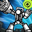 Cartoon Wars 3 cho Android