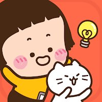 Cat Brain World cho Android