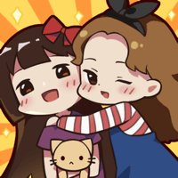 Cat Lady's Happy Home cho iOS