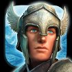 Celtic Heroes cho Android