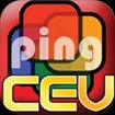 CEV Communication for Android