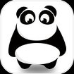 ChineseSkill cho iOS