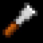 Chisel Mod