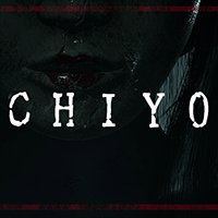 Chiyo