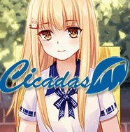 Cicadas