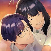 Cisini Stories cho Android