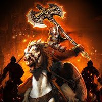 Clash of Empires cho Android