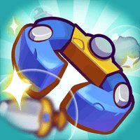 Clawer Master cho iOS